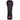 Titleist Jet Black Leather Hybrid Golf Club Headcover-Golf Tech