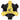 22 Men's Champ Scorpion Stinger Small Thread Golf Spikes-Golf Tech