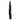 Titleist Jet Black Leather Fairway Golf Club Headcover-Golf Tech
