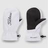 Titleist Golf StaDry Cart Mitts-Golf Tech