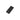 Epic X 5R Ssd (512GB) -Part 2 Drone Flyer-Golf Tech