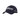 Titleist Golf Tour Elite Hat Navy/White Small/Medium-Golf Tech