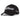 Titleist Golf Tour Elite Hat Black/White Extra Large/XXL-Golf Tech