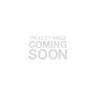 J.Lindeberg Men's Eloy Micro Stretch Shorts-Golf Tech