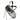 Honma Golf Beres Gray CB2121 Stand Bag-Golf Tech