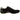 ECCO Men's Biom Zero Spikeless Golf Shoes (40 EU/6-6.5 M US, Black)-Golf Tech