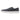 Cuater The Wildcard Spikeless Golf Shoes 2020 Navy Medium 9-Golf Tech