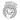 Pride Professional Tee System Plastic Golf Tees (Pack of 50), 40 Count 3-1/4-Inch + 10 Count 1-1/2-Inch,White-Golf Tech