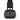 Remote Controller (Black) - Part 83-Golf Tech