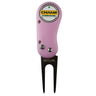 Champ Golf Lite Divot Tool-Golf Tech