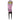 Champ Golf Lite Divot Tool-Golf Tech