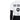 J.Lindeberg Tour Tech Slim Print Golf Polo 2019 White Medium-Golf Tech