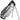 Sun Mountain 2022 Men's Metro Stand Bag (White-Black)-Golf Tech