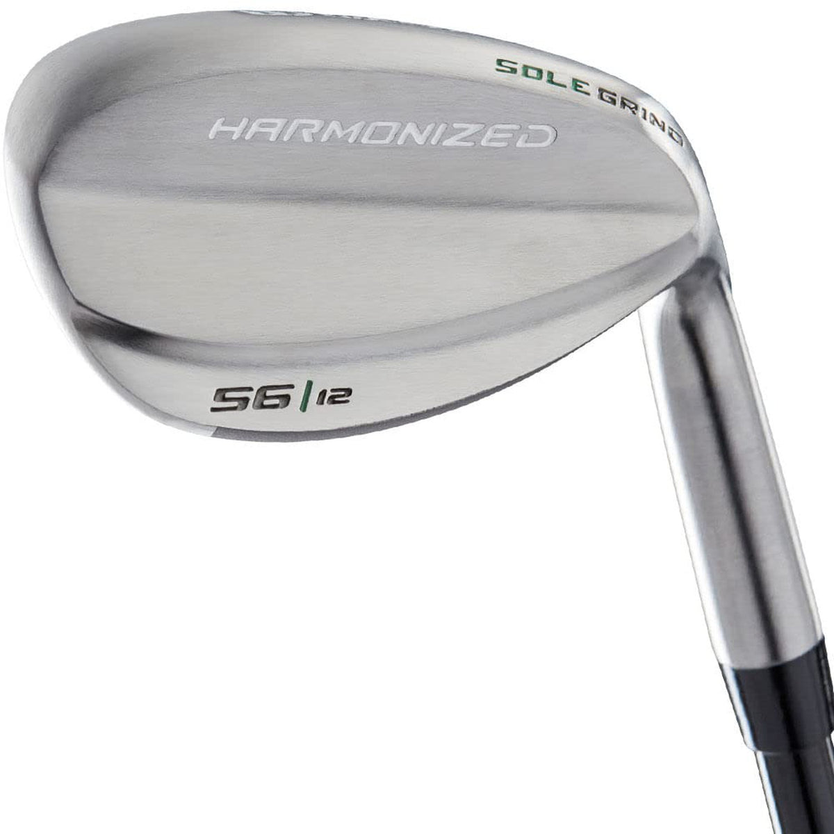 WILSON Magnolia Gray-Mint Womens Right Hand Carry Complete Golf Set-Golf Tech