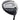 WILSON Magnolia Gray-Mint Womens Right Hand Carry Complete Golf Set-Golf Tech