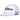 Titleist Golf Tour Sports Mesh Cap White Collection White/Navy Small/Medium-Golf Tech