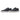 Cuater The Wildcard Spikeless Golf Shoes 2020 Navy Medium 9-Golf Tech