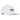 Titleist Golf Charleston Wool Snapback Hat White/Black-Golf Tech