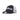 Titleist Tour Performance Mesh Hat (Black/White, Adjustable) Golf Cap-Golf Tech