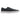 Cuater The Wildcard Spikeless Golf Shoes 2020 Navy Medium 9-Golf Tech