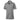 Puma Golf 2017 Men's Pounce Stripe Polo-Golf Tech