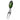 Fizgolf Divot Tool-Golf Tech