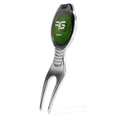 Fizgolf Divot Tool-Golf Tech