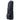 Bag Boy T-460 Golf Travel Cover for Airlines, Lightweight, Internal Compression Strap, Lockable Full Wrap-Around Zipper-Golf Tech
