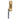 HONMA PP201 Putter RH Gold Plated 34-Golf Tech