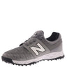 New Balance Men's LinksSL Golf Shoe-Golf Tech