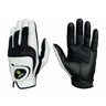 Hirzl Women's Trust Control Textured Palm Kangaroo Leather Golf Glove-Golf Tech
