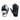 Hirzl Women's Trust Control Textured Palm Kangaroo Leather Golf Glove-Golf Tech
