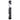 SuperStroke Traxion Tour Golf Putter Grip | Advanced Surface Texture That Improves Feedback and Tack | Minimize Grip Pressure with a Unique Parallel Design-Golf Tech