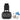 Remote Controller (Black) - Part 83-Golf Tech