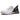 FootJoy Men's Fj Fuel Golf Shoe-Golf Tech