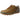 ECCO Men's Cage Pro Golf Shoe-Golf Tech