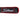 Titleist Jet Black Leather Golf Alignment Stick Headcover-Golf Tech