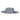 Titleist Special Edition 1 Size Fits All Classic Ultra Lightweight Polyester Charleston Aussie Golf Bucket Hat Cap, Heathered Storm/White-Golf Tech