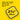 Pride Performance Professional Tee System Plastic Golf Tees (30 Count) , Yellow, 2-3/4 Inch-Golf Tech