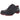 ECCO Men's Cool III-M-Golf Tech