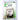 PrideSports Impact Recorders-Golf Tech