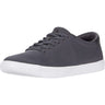 TravisMathew mens Phenom-Golf Tech