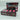 Volvik Vibe Pink Golf Balls-Golf Tech