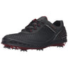 Ecco Men's Cage Sport Golf Shoe-Golf Tech