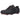 Ecco Men's Cage Sport Golf Shoe-Golf Tech