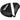 Leather Mallet Putter Cover-Golf Tech