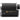 Leupold GX-6C Golf Rangefinder (178764)-Golf Tech