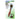 Black Widow PrideSports Deluxe Club Brush-Golf Tech