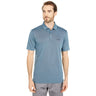TravisMathew Local Hospitality-Golf Tech