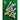 Pride Performance Professional Tee System Plastic Golf Tees (30 Count) , Yellow, 2-3/4 Inch-Golf Tech